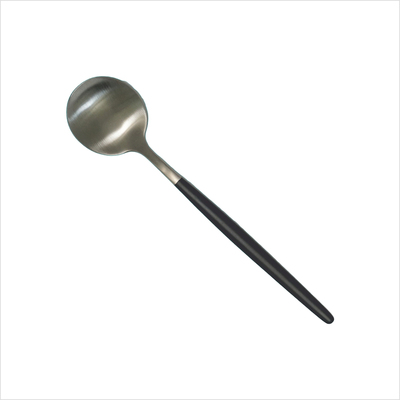 ../frankl24shop/Vorspeise-_Dessertloeffel _Asia Silver_Black__top